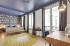 Claire BREJEON - VOLUME2 DESIGN