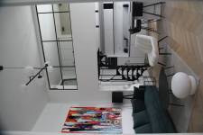 Clémence PIC - AU PREMIER PLAN