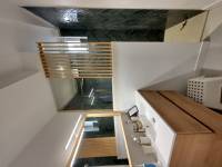 Mona LEBLANC - MO DESIGN & ARCHITECTURE