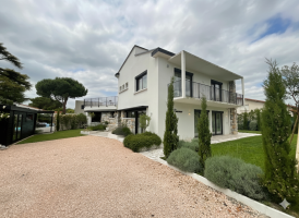 BIARD BENJAMIN - DAVID & BIARD SARL