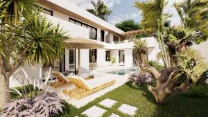 Somia ZIOUANE - ZIOUANE SOMIA