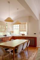 Estelle FATTORI - Fattori decoration