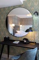 Nicola ALEXANDRE - ADN AGENCEUR DECORATEUR NICOLA