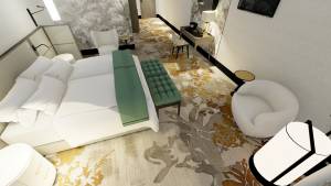 Nicola ALEXANDRE - ADN AGENCEUR DECORATEUR NICOLA