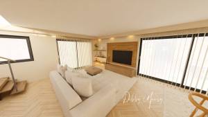 Déborah MEURY - DEBBY MEURY