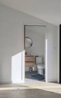Mona LEBLANC - MO DESIGN & ARCHITECTURE